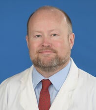 Dr. Kenneth Ballou