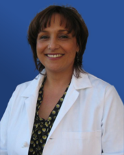 Michelle Bholat, MD, MPH